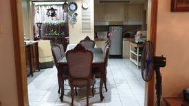 4 Bedroom House for sale in Holy Spirit, Metro Manila