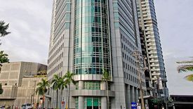 Office for rent in San Antonio, Metro Manila near MRT-3 Ortigas