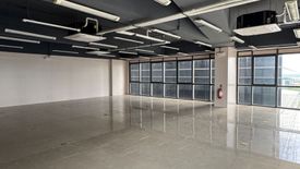 Office for rent in BGC, Metro Manila