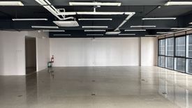 Office for rent in BGC, Metro Manila