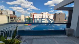 Retail Space for rent in Vasra, Metro Manila