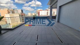 Retail Space for rent in Vasra, Metro Manila