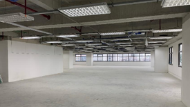 Office for rent in Ugong Norte, Metro Manila