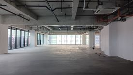 Office for rent in Ugong Norte, Metro Manila