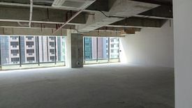 Office for rent in Ugong Norte, Metro Manila