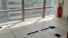 Office for rent in Ugong Norte, Metro Manila