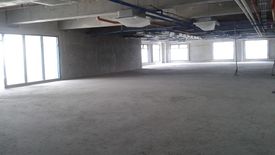 Office for rent in Paligsahan, Metro Manila