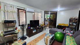 3 Bedroom House for sale in Santo Domingo, Pampanga