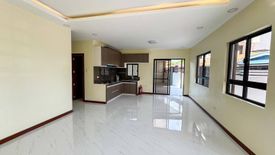4 Bedroom House for sale in Pilar, Metro Manila