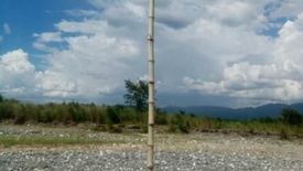 Land for sale in Almaguer North, Nueva Vizcaya
