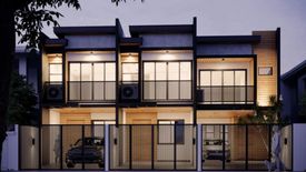 4 Bedroom Townhouse for sale in Pilar, Metro Manila