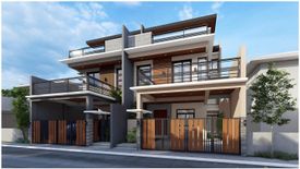 6 Bedroom House for sale in Pilar, Metro Manila