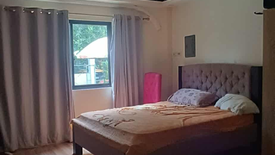 3 Bedroom House for sale in Toril, Davao del Norte