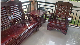 3 Bedroom House for sale in Toril, Davao del Norte