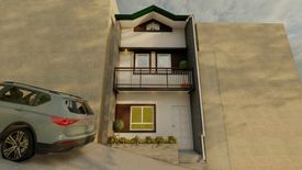 2 Bedroom House for sale in Camp 7, Benguet