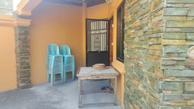 2 Bedroom House for sale in San Leonardo, Nueva Vizcaya