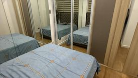 1 Bedroom Condo for rent in Signa Designer Residences, Bel-Air, Metro Manila