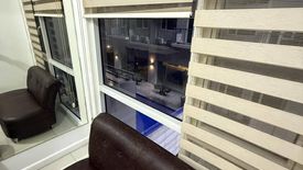 1 Bedroom Condo for rent in Signa Designer Residences, Bel-Air, Metro Manila