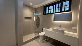 4 Bedroom Townhouse for rent in New Alabang Village, Metro Manila