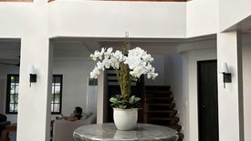 4 Bedroom Townhouse for rent in New Alabang Village, Metro Manila