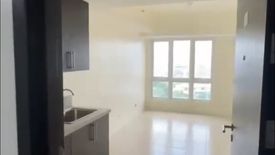 Condo for sale in Mango Tree Residences, Manila, Metro Manila near LRT-2 V. Mapa