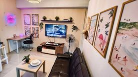 1 Bedroom Condo for sale in Bel-Air, Metro Manila