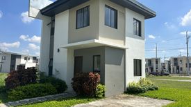 3 Bedroom House for sale in Santiago, Cavite