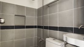 3 Bedroom Townhouse for sale in Santo Domingo, Rizal
