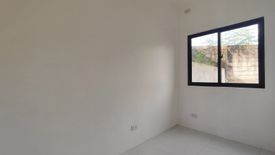 3 Bedroom Townhouse for sale in Santo Domingo, Rizal