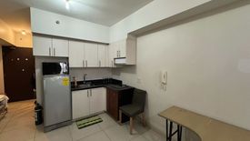 2 Bedroom Condo for sale in The Lerato, Bel-Air, Metro Manila