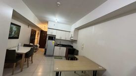 2 Bedroom Condo for sale in The Lerato, Bel-Air, Metro Manila