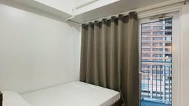 2 Bedroom Condo for sale in Bel-Air, Metro Manila