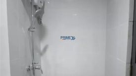 1 Bedroom Condo for sale in Malate, Metro Manila near LRT-1 Vito Cruz