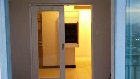 1 Bedroom Condo for rent in Tivoli Garden Residences, Hulo, Metro Manila