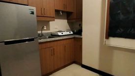 1 Bedroom Condo for rent in Tivoli Garden Residences, Hulo, Metro Manila