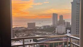 Condo for sale in Malate, Metro Manila near LRT-1 Vito Cruz