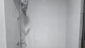 Condo for sale in Malate, Metro Manila near LRT-1 Vito Cruz