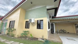 3 Bedroom House for sale in Estefania, Negros Occidental