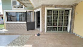 3 Bedroom House for sale in Estefania, Negros Occidental