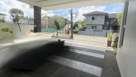 4 Bedroom House for sale in Matab-Ang, Negros Occidental