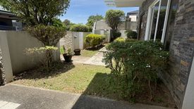 4 Bedroom House for sale in Matab-Ang, Negros Occidental