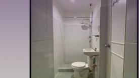 1 Bedroom Condo for sale in San Antonio, Metro Manila