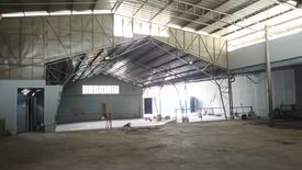 Warehouse / Factory for rent in Parang, Metro Manila