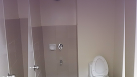 1 Bedroom Condo for rent in Highway Hills, Metro Manila near MRT-3 Boni