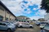 Warehouse / Factory for sale in Pasong Putik Proper, Metro Manila