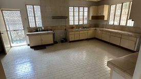 House for sale in BF Homes, Metro Manila