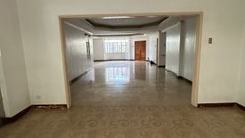 House for sale in BF Homes, Metro Manila