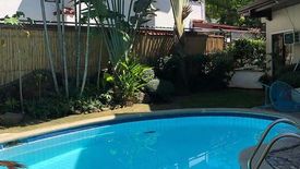 4 Bedroom Condo for rent in Ayala Alabang Village, New Alabang Village, Metro Manila