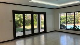 4 Bedroom Condo for rent in Ayala Alabang Village, New Alabang Village, Metro Manila