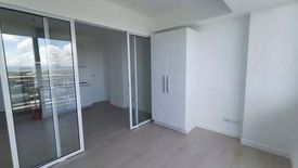 1 Bedroom Condo for rent in Marcelo Green Village, Metro Manila